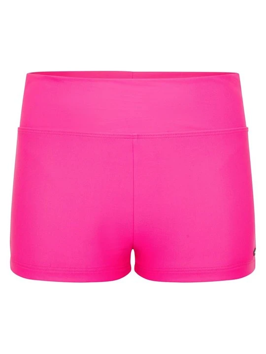 Zdjęcie produktu Dół od bikini Chiemsee różowy neon