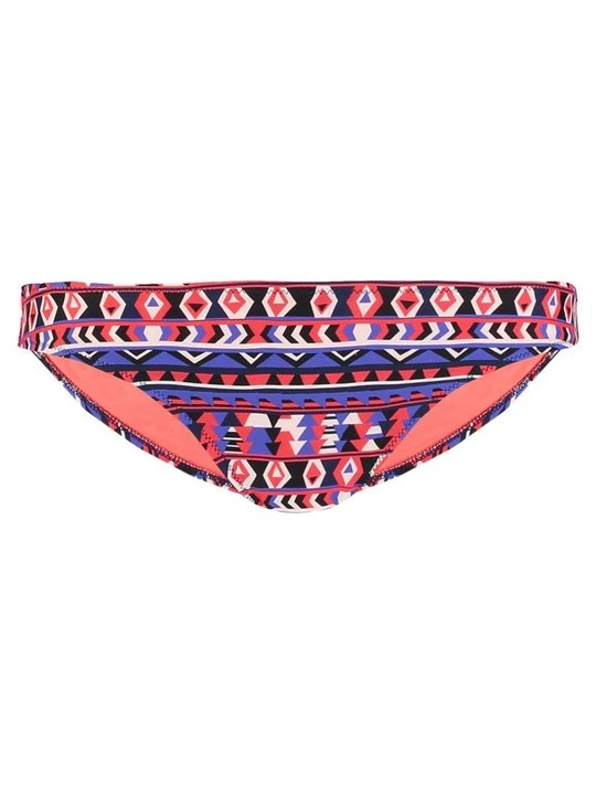 Zdjęcie produktu Dół od bikini Chiemsee