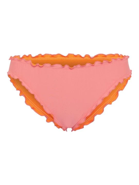 Zdjęcie produktu Dół od bikini Chiemsee różowy