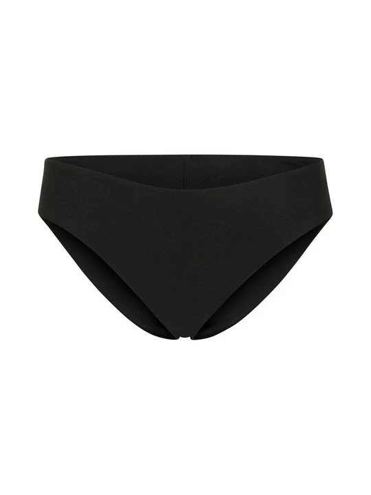Zdjęcie produktu Dół od bikini Chiemsee czarny