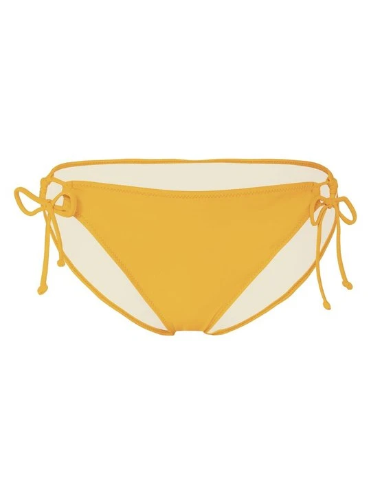 Zdjęcie produktu Dół od bikini Chiemsee żółty