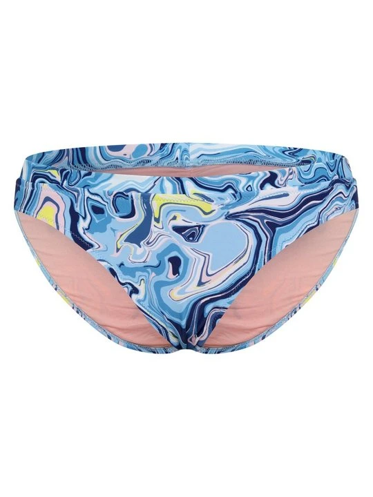 Zdjęcie produktu Dół od bikini Chiemsee jasnoniebieski