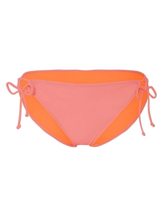Zdjęcie produktu Dół od bikini Chiemsee różowy