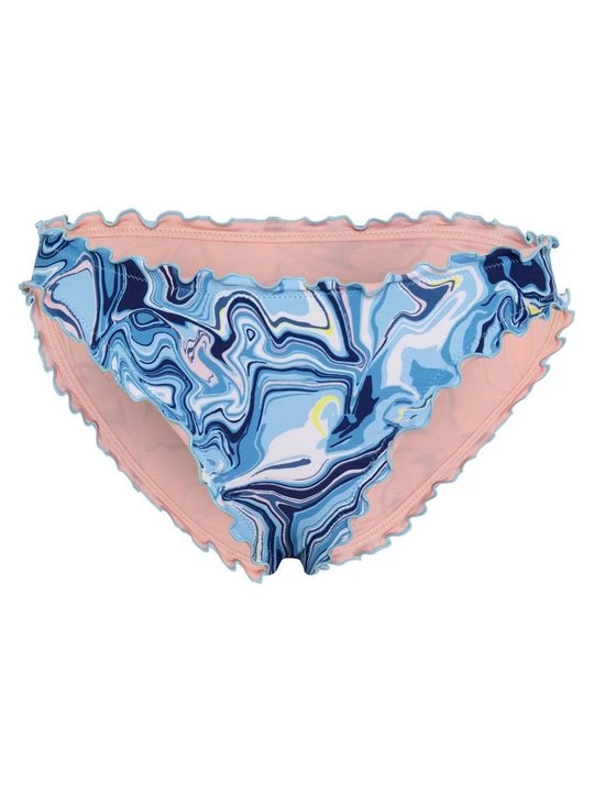 Zdjęcie produktu Dół od bikini Chiemsee granatowy