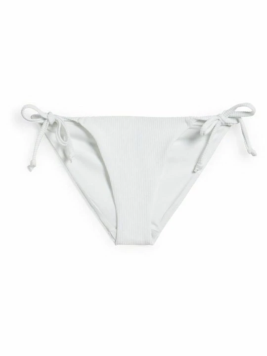 Zdjęcie produktu Dół od bikini CLOCKHOUSE biały