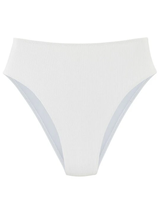 Zdjęcie produktu Dół od bikini Copenhagen Studios biały