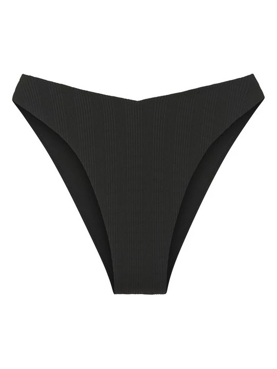 Zdjęcie produktu Dół od bikini Copenhagen Studios czarny