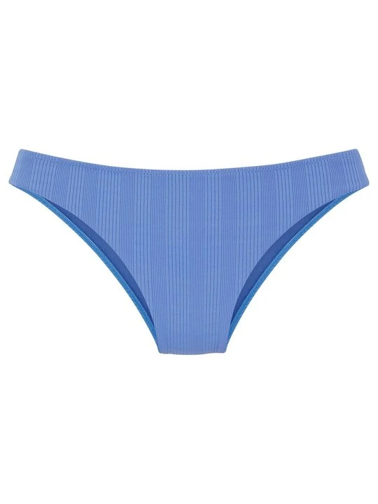 Zdjęcie produktu Dół od bikini Copenhagen Studios jasnoniebieski