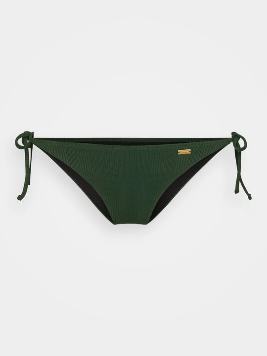 Zdjęcie produktu Dół od bikini Copenhagen Studios ciemnozielony