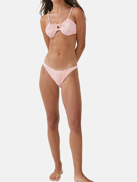 Zdjęcie produktu Dół od bikini Cotton On