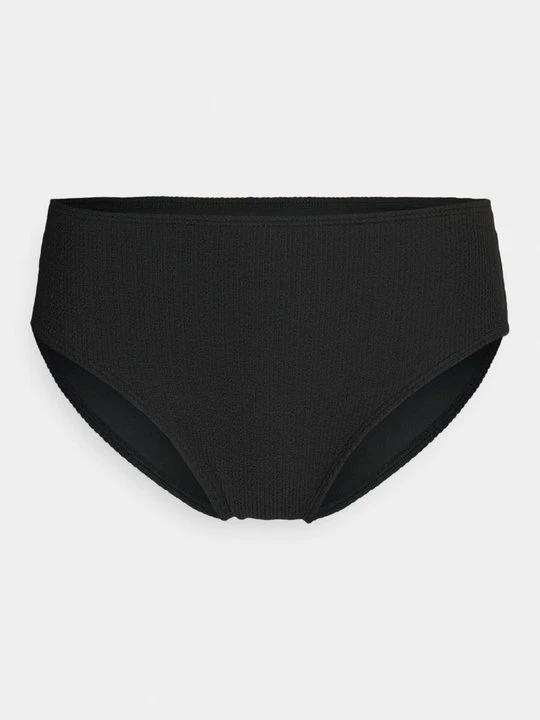 Zdjęcie produktu Dół od bikini Cotton On czarny