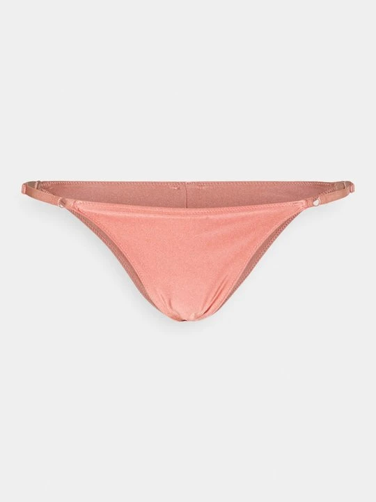 Zdjęcie produktu Dół od bikini Cult Gaia łososiowy