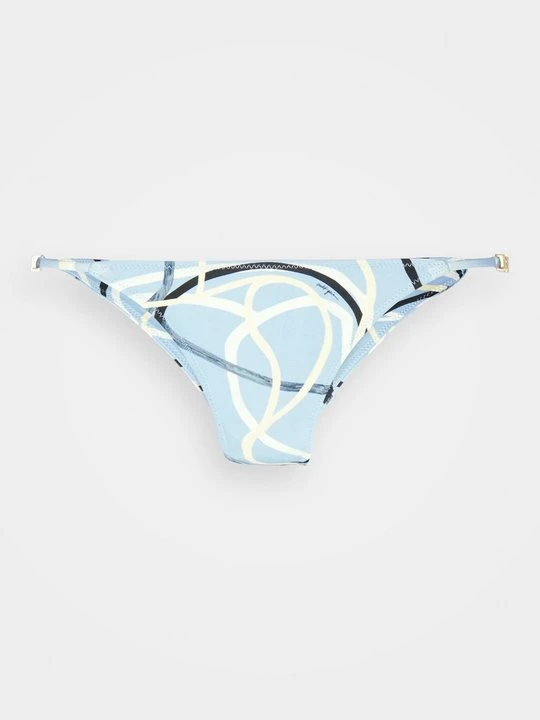 Zdjęcie produktu Dół od bikini Cult Gaia niebieski
