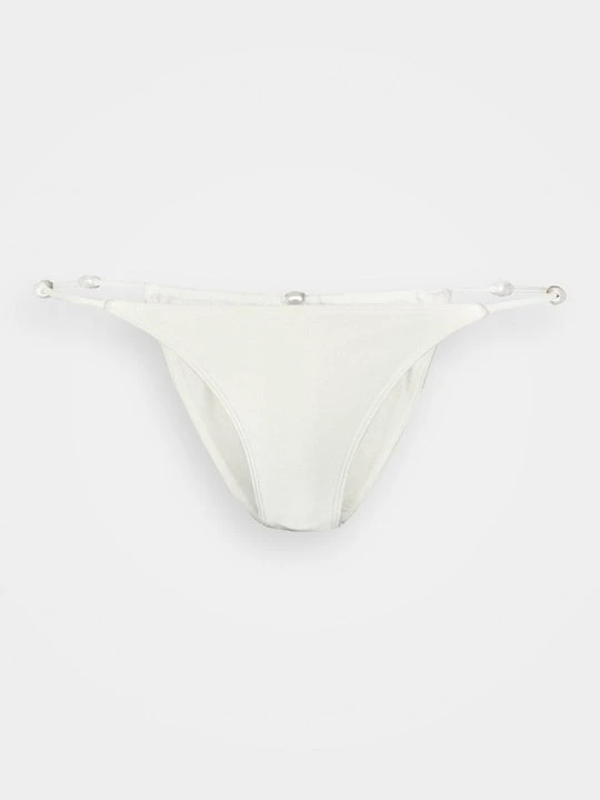 Zdjęcie produktu Dół od bikini Cult Gaia mleczny