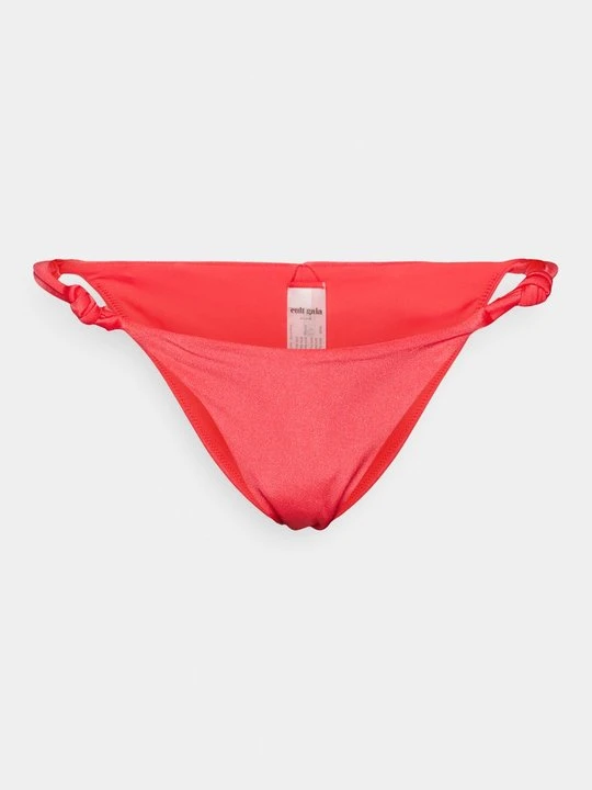 Zdjęcie produktu Dół od bikini Cult Gaia czerwony
