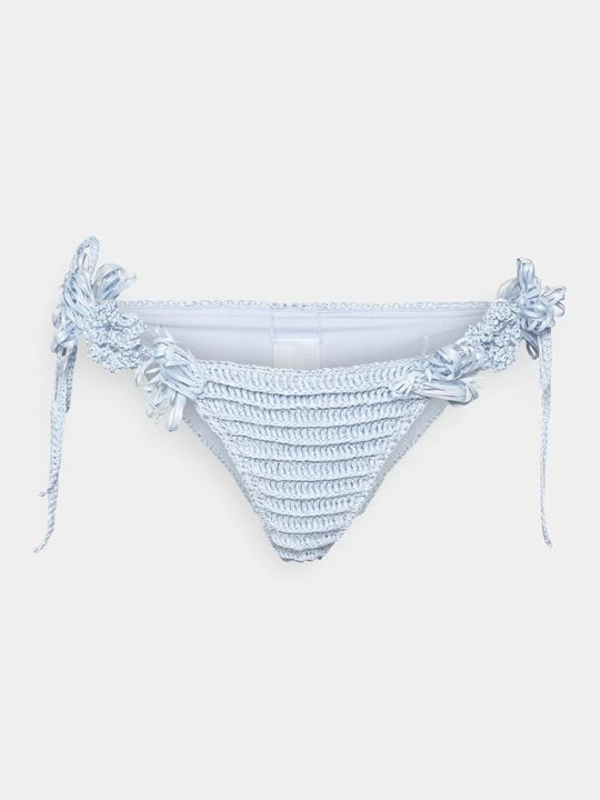 Zdjęcie produktu Dół od bikini Cult Gaia jasnoniebieski