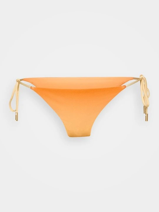 Zdjęcie produktu Dół od bikini Cult Gaia pomarańczowy