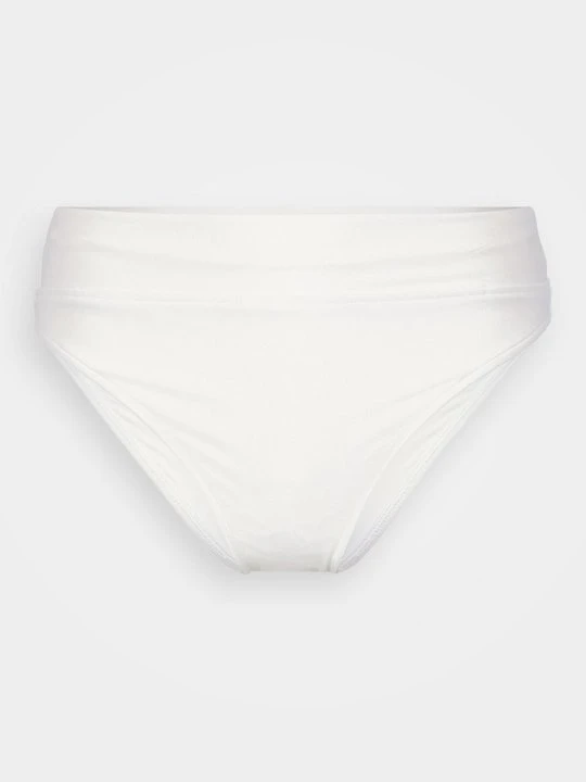 Zdjęcie produktu Dół od bikini Cult Gaia mleczny