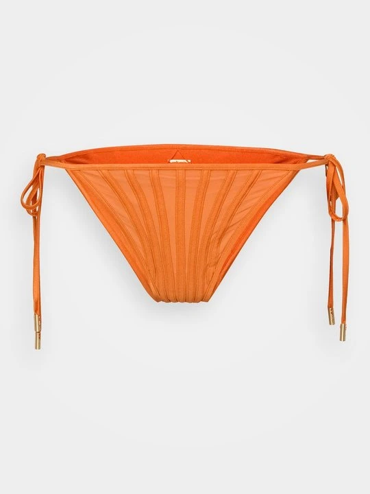 Zdjęcie produktu Dół od bikini Cult Gaia czarny