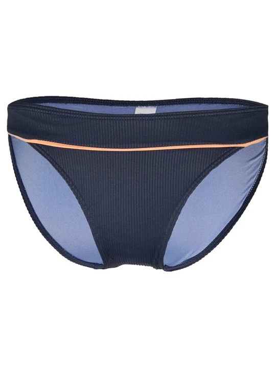 Zdjęcie produktu Dół od bikini Curvy Kate granatowy