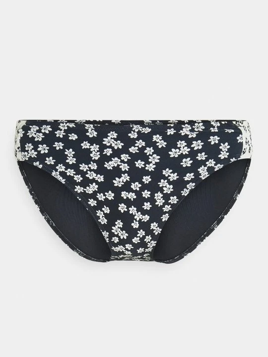 Zdjęcie produktu Dół od bikini CYELL niebieski