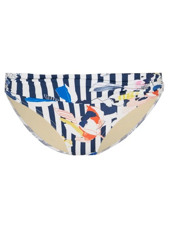Zdjęcie produktu Dół od bikini CYELL