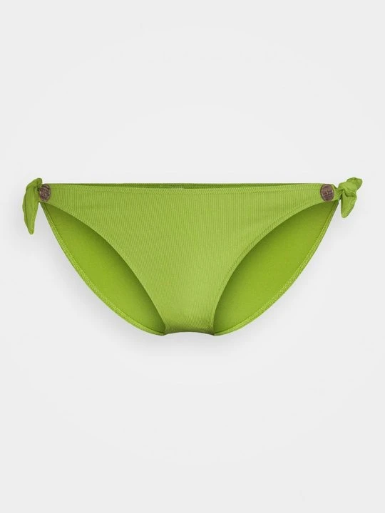 Zdjęcie produktu Dół od bikini CYELL zielony