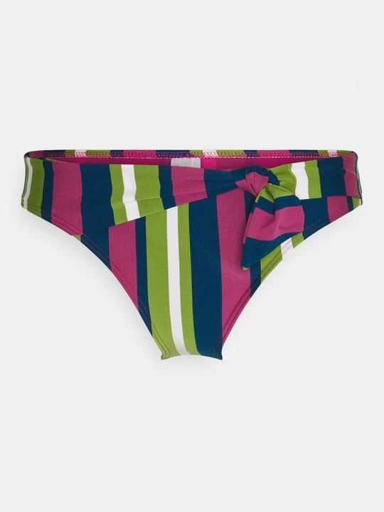 Zdjęcie produktu Dół od bikini CYELL