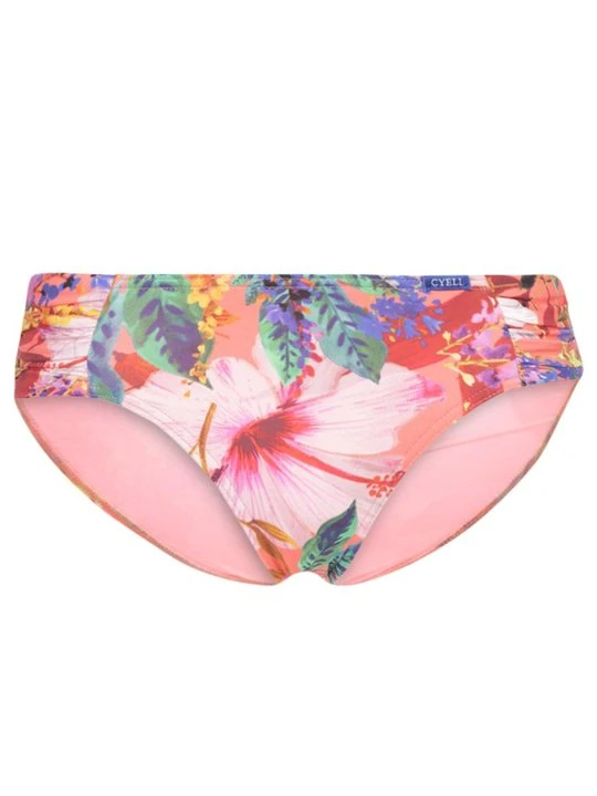 Zdjęcie produktu Dół od bikini CYELL