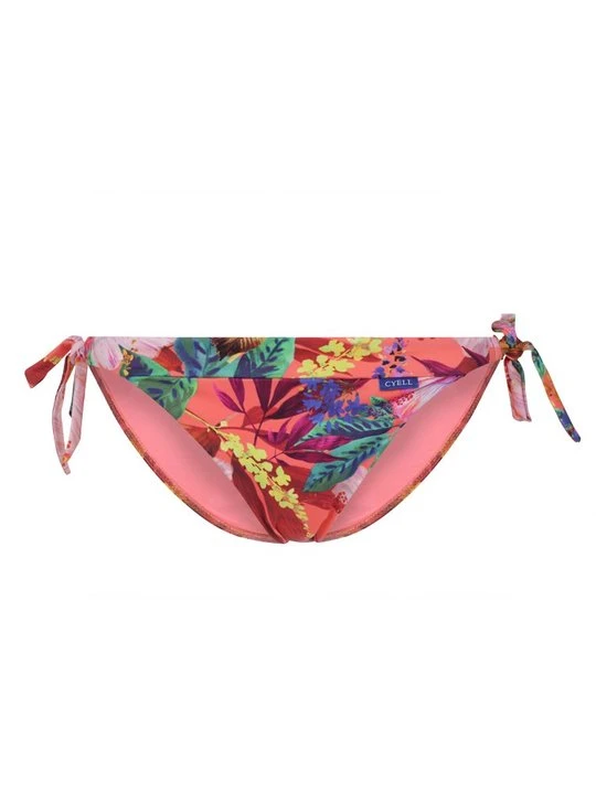 Zdjęcie produktu Dół od bikini CYELL