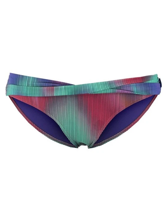 Zdjęcie produktu Dół od bikini CYELL