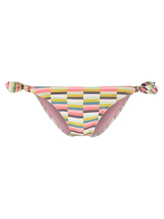 Zdjęcie produktu Dół od bikini CYELL