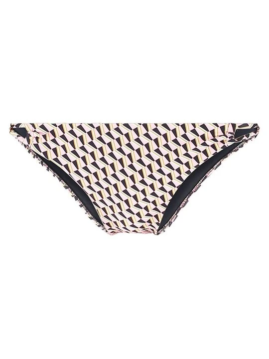 Zdjęcie produktu Dół od bikini CYELL beżowy