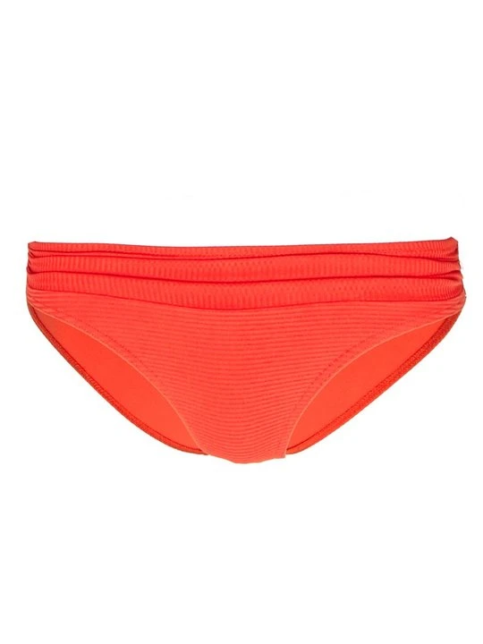 Zdjęcie produktu Dół od bikini CYELL czerwony