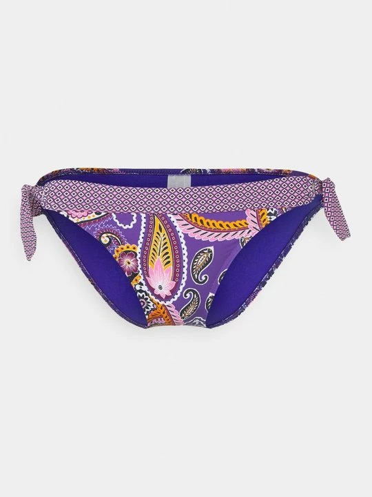 Zdjęcie produktu Dół od bikini CYELL