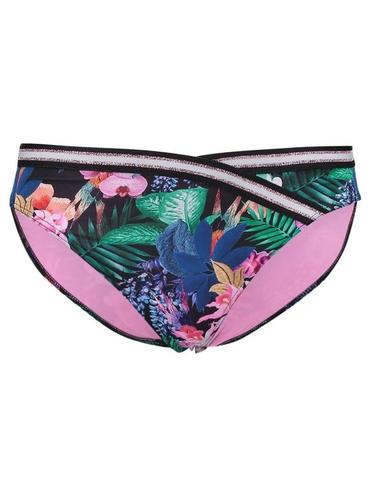 Zdjęcie produktu Dół od bikini CYELL