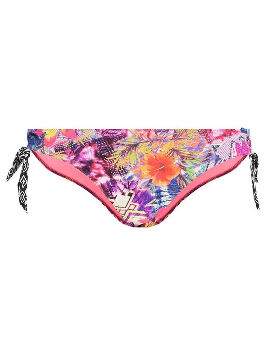 Zdjęcie produktu Dół od bikini CYELL