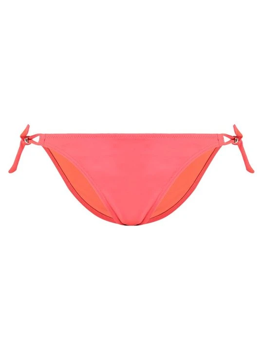 Zdjęcie produktu Dół od bikini CYELL koralowy