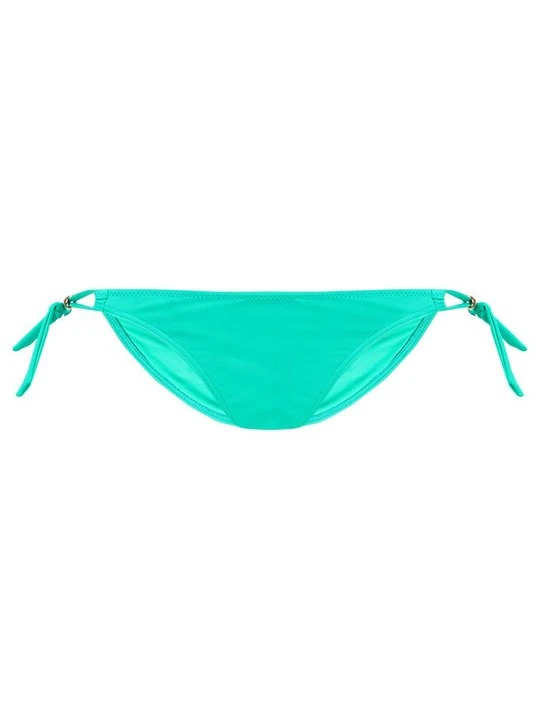 Zdjęcie produktu Dół od bikini CYELL ciemnozielony