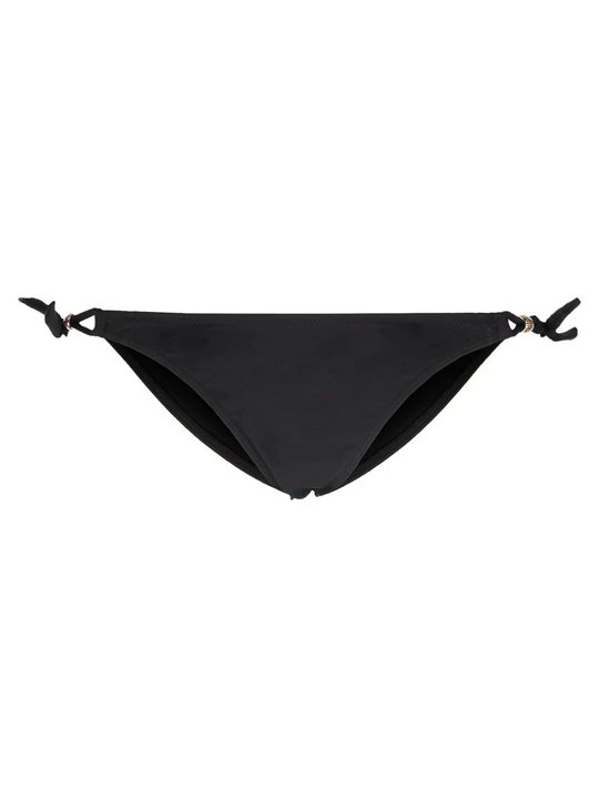Zdjęcie produktu Dół od bikini CYELL czarny