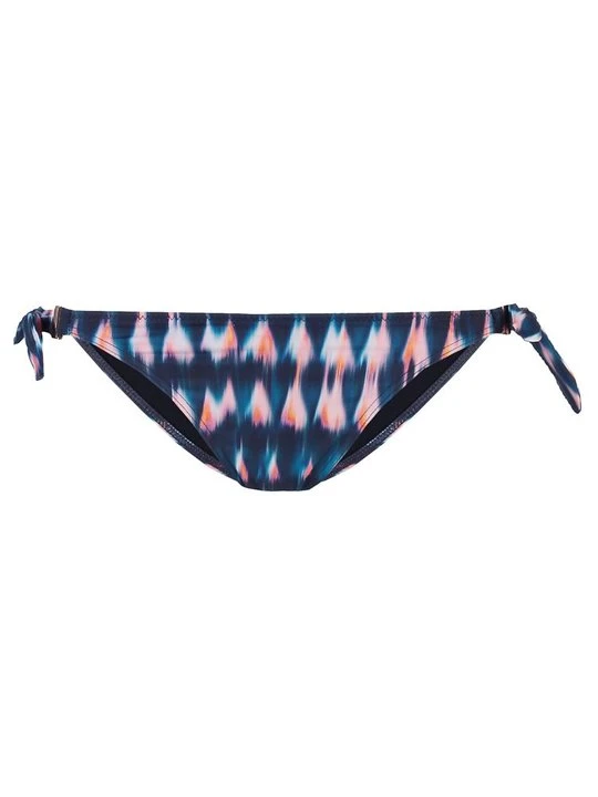 Zdjęcie produktu Dół od bikini CYELL niebieski