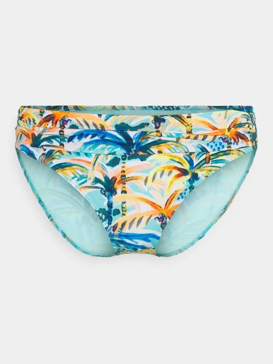 Zdjęcie produktu Dół od bikini CYELL