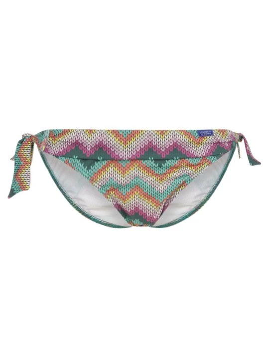 Zdjęcie produktu Dół od bikini CYELL