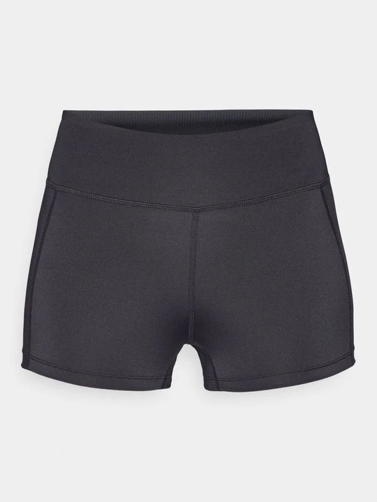 Zdjęcie produktu Dół od bikini Dakine czarny