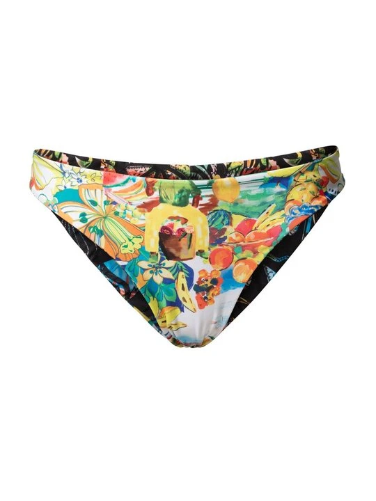 Zdjęcie produktu Dół od bikini Desigual