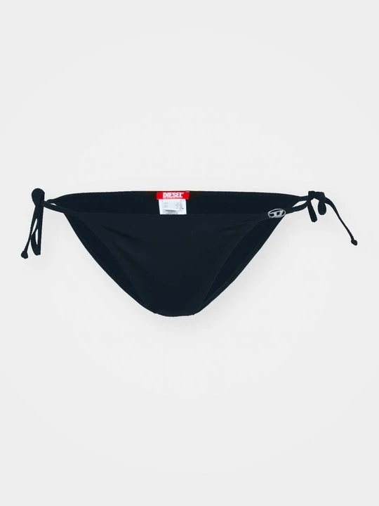 Zdjęcie produktu Dół od bikini Diesel czarny