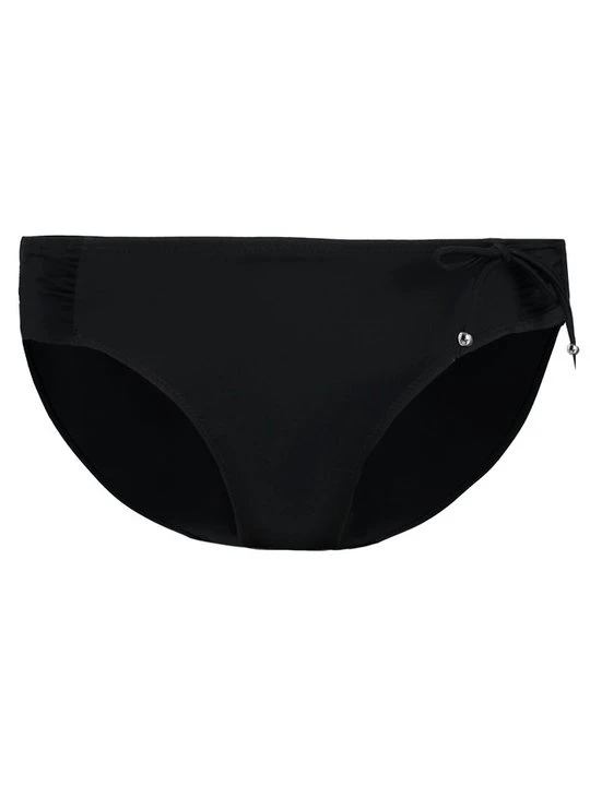 Zdjęcie produktu Dół od bikini Dorina czarny