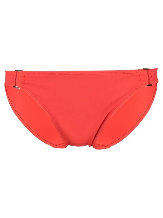 Zdjęcie produktu Dół od bikini Dorina pomarańczowy