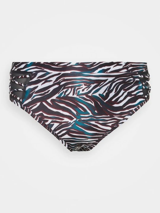 Zdjęcie produktu Dół od bikini Dorina czarny