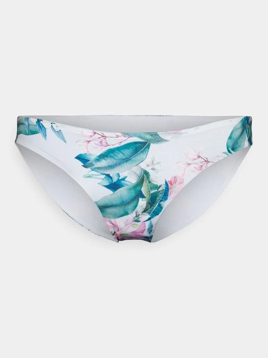 Zdjęcie produktu Dół od bikini Dorina niebieski